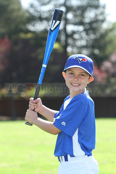 AAABlueJays089