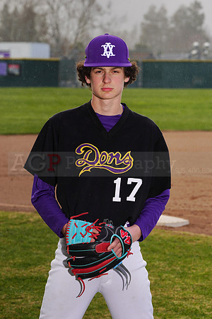AVHS_Frosh_BB_00002