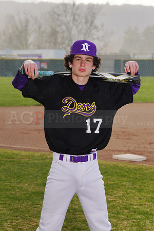 AVHS_Frosh_BB_00005