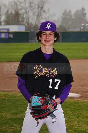 AVHS_Frosh_BB_00004