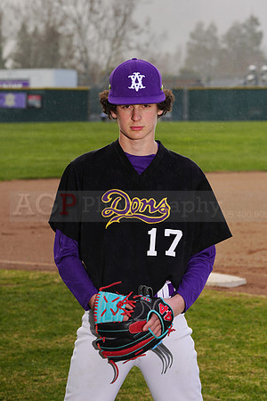 AVHS_Frosh_BB_00003