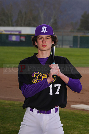 AVHS_Frosh_BB_00006
