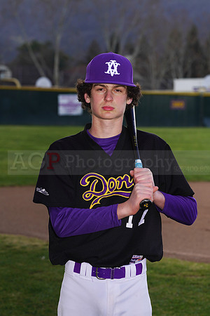 AVHS_Frosh_BB_00008