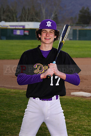 AVHS_Frosh_BB_00007