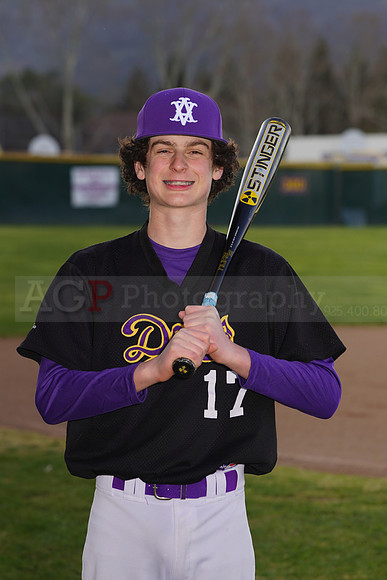 AVHS_Frosh_BB_00010