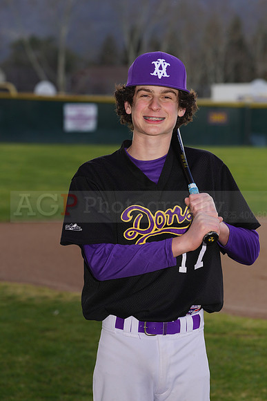 AVHS_Frosh_BB_00009