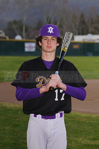AVHS_Frosh_BB_00011