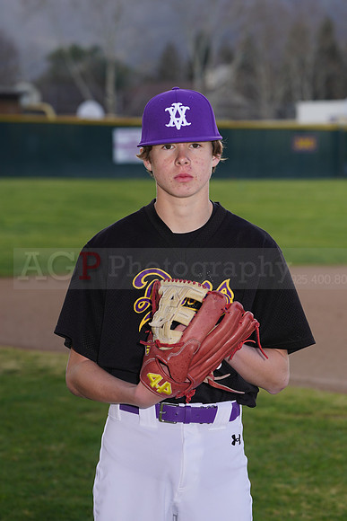 AVHS_Frosh_BB_00013
