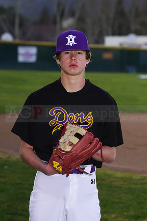 AVHS_Frosh_BB_00012