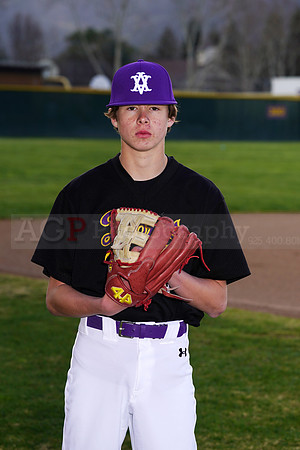AVHS_Frosh_BB_00014
