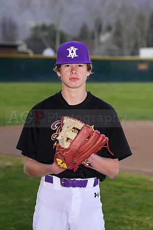 AVHS_Frosh_BB_00016