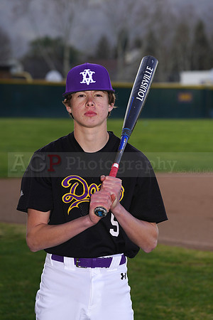 AVHS_Frosh_BB_00017