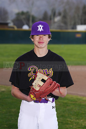 AVHS_Frosh_BB_00015