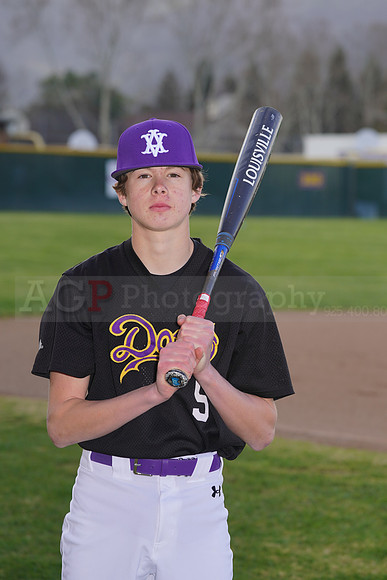 AVHS_Frosh_BB_00018