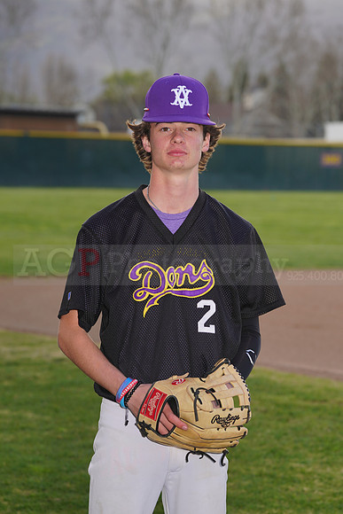 AVHS_Frosh_BB_00020
