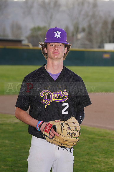 AVHS_Frosh_BB_00021