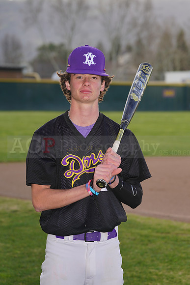 AVHS_Frosh_BB_00024