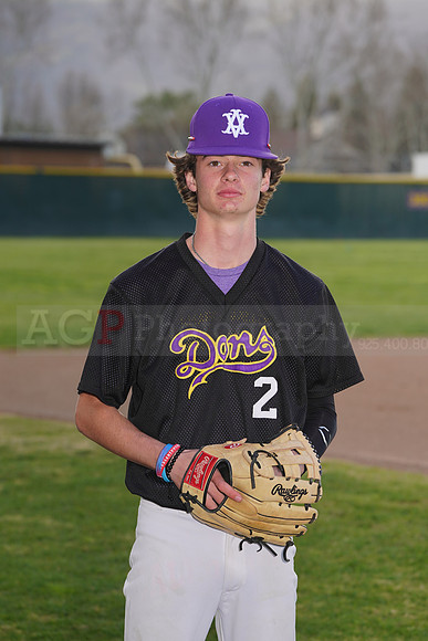 AVHS_Frosh_BB_00022