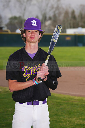AVHS_Frosh_BB_00023