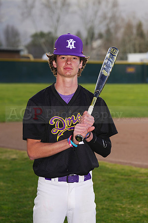 AVHS_Frosh_BB_00025