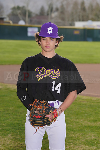 AVHS_Frosh_BB_00026