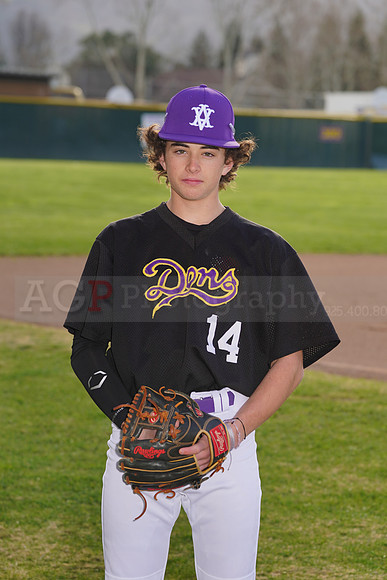 AVHS_Frosh_BB_00027