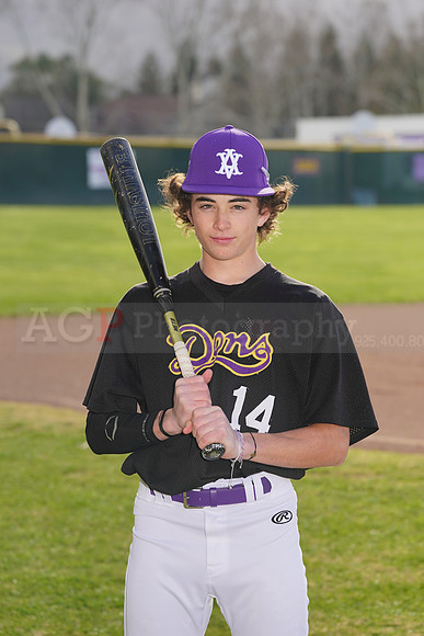 AVHS_Frosh_BB_00029