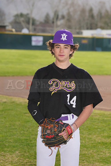 AVHS_Frosh_BB_00028