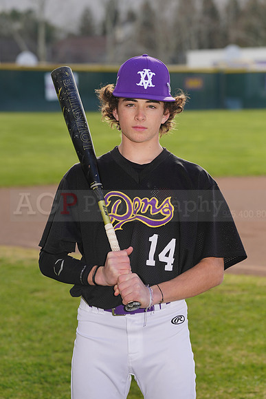 AVHS_Frosh_BB_00031