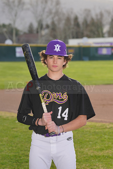 AVHS_Frosh_BB_00030