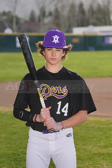 AVHS_Frosh_BB_00032