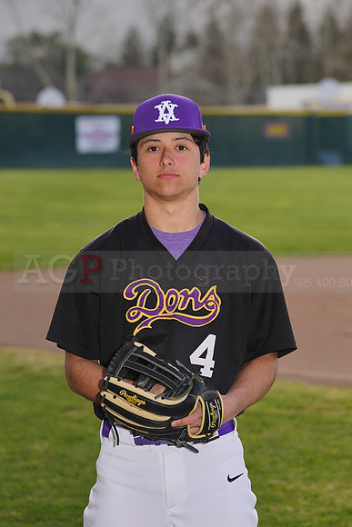 AVHS_Frosh_BB_00034