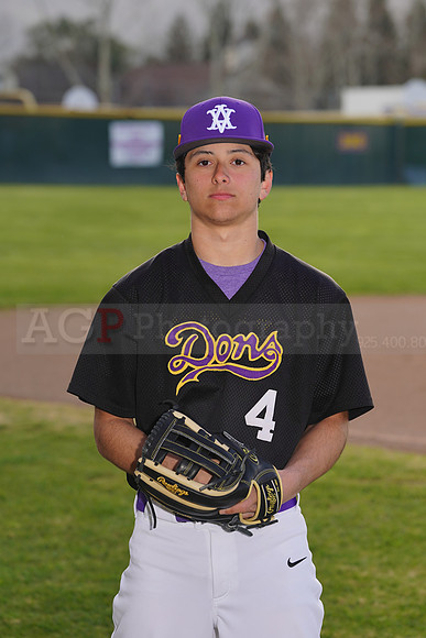 AVHS_Frosh_BB_00033