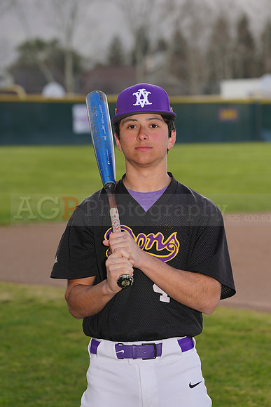 AVHS_Frosh_BB_00035