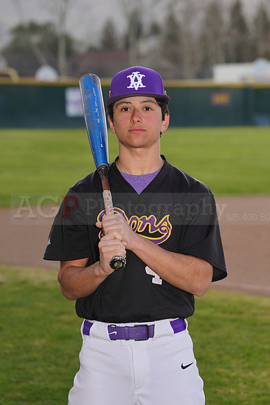AVHS_Frosh_BB_00036