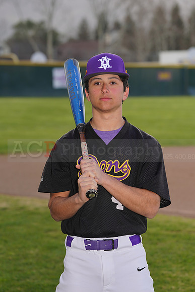 AVHS_Frosh_BB_00037