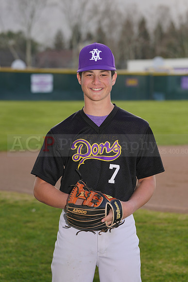 AVHS_Frosh_BB_00038