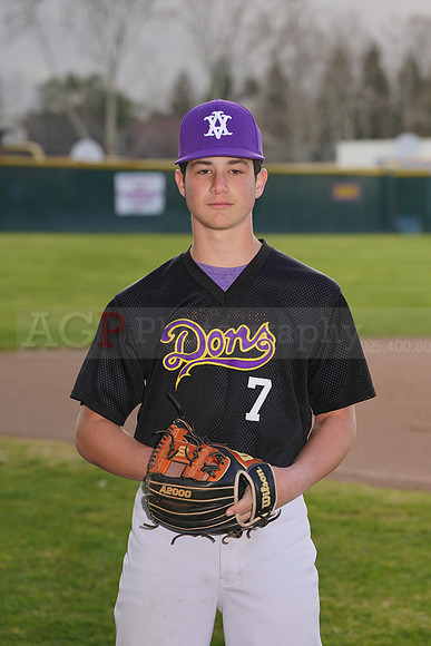 AVHS_Frosh_BB_00040