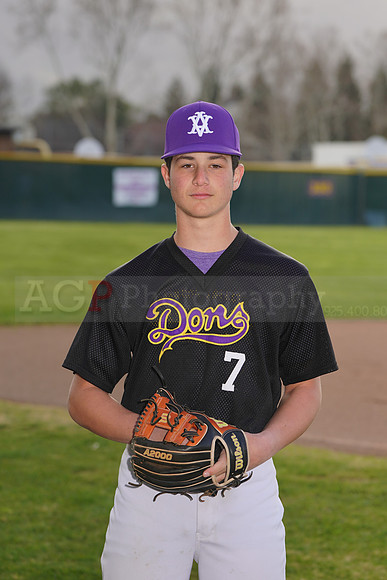 AVHS_Frosh_BB_00039