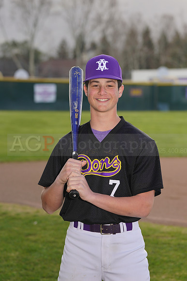 AVHS_Frosh_BB_00041