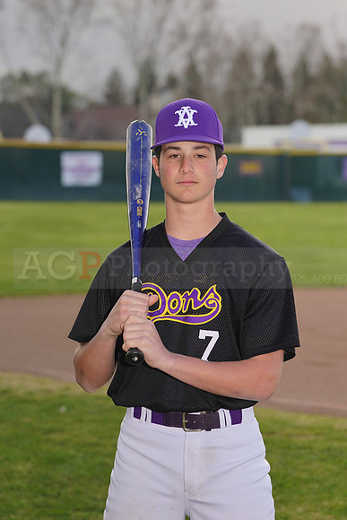 AVHS_Frosh_BB_00042