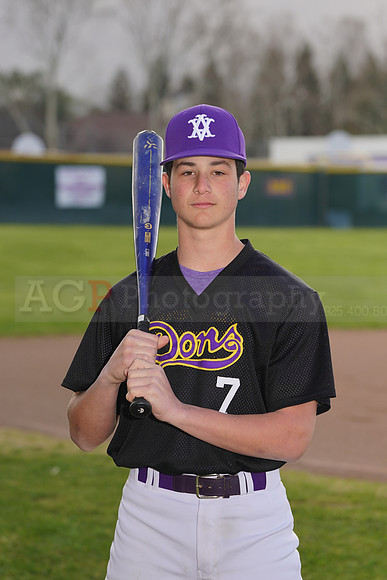 AVHS_Frosh_BB_00043