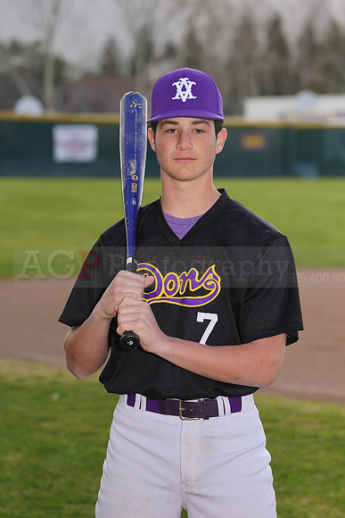 AVHS_Frosh_BB_00044