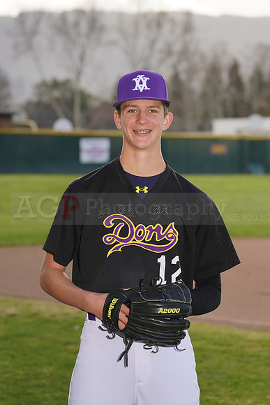 AVHS_Frosh_BB_00045