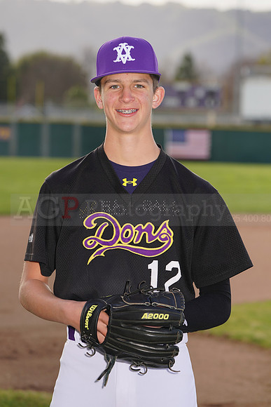 AVHS_Frosh_BB_00048