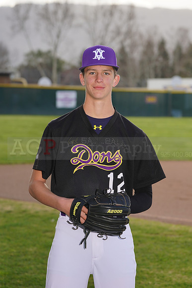 AVHS_Frosh_BB_00047