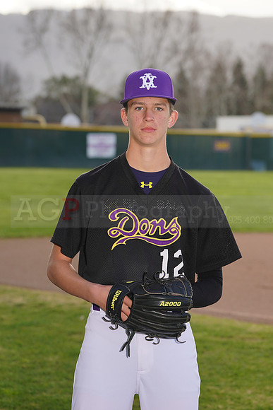 AVHS_Frosh_BB_00046