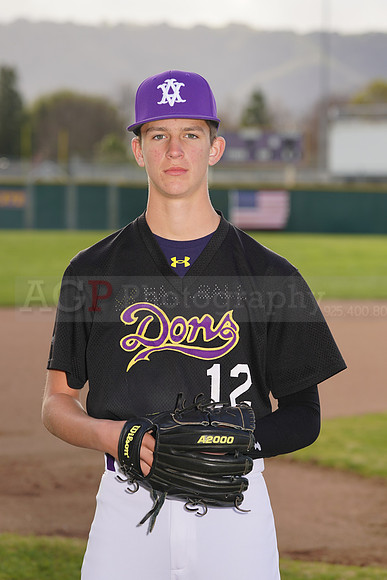 AVHS_Frosh_BB_00050