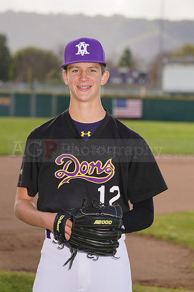 AVHS_Frosh_BB_00049