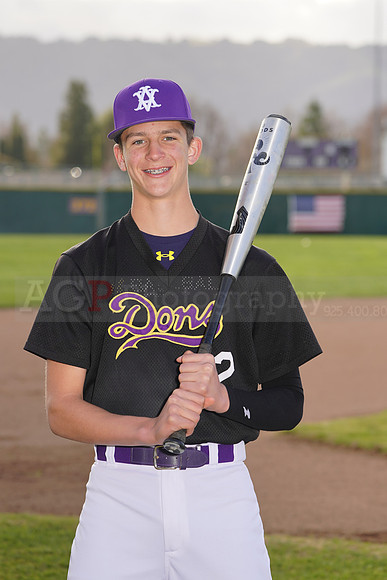 AVHS_Frosh_BB_00051